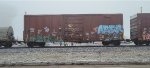CNA 406237
